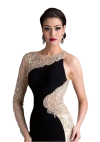 ns-woman2684-removebg-preview.png