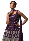 ns-woman2690-removebg-preview.png