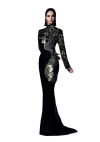 ns-woman2688-removebg-preview.png