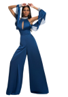 ns-woman2736-removebg-preview.png