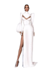ns-woman2699-removebg-preview.png