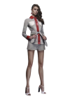 ns-woman2737-removebg-preview.png