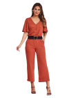 ns-woman2738-removebg-preview.png