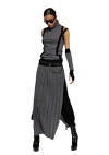 ns-woman2740-removebg-preview.png