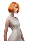 ns-woman2703-removebg-preview.png