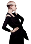 ns-woman2719-removebg-preview.png