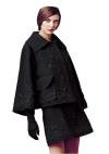 ns-woman2746-removebg-preview.png