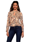 ns-woman2757-removebg-preview.png