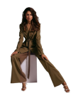 ns-woman2753-removebg-preview.png