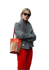 ns-woman2742-removebg-preview.png