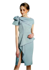 ns-woman2751-removebg-preview.png