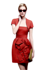 ns-woman2760-removebg-preview.png