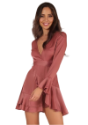 ns-woman2767-removebg-preview.png