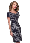 ns-woman2775-removebg-preview.png