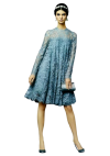 ns-woman2776-removebg-preview.png