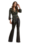 ns-woman2782-removebg-preview.png