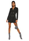 ns-woman2802-removebg-preview.png