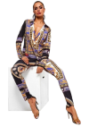 ns-woman2781-removebg-preview.png