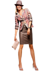 ns-woman2784-removebg-preview.png