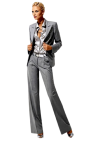 ns-woman2795-removebg-preview.png