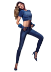 ns-woman2793-removebg-preview.png