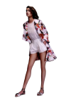 ns-woman2794-removebg-preview.png
