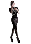 ns-woman2796-removebg-preview.png