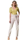 ns-woman2813-removebg-preview.png