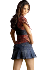 ns-woman2825-removebg-preview.png