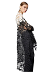 ns-woman2834-removebg-preview.png