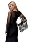 ns-woman2837-removebg-preview.png