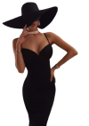 ns-woman2845-removebg-preview.png