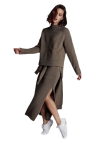 ns-woman2833-removebg-preview.png