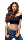 ns-woman2819-removebg-preview.png
