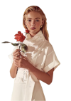 ns-woman2832-removebg-preview.png
