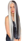 ns-woman2848-removebg-preview.png