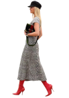 ns-woman2877-removebg-preview.png