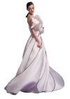 ns-woman2860-removebg-preview.png