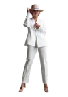 ns-woman2874-removebg-preview.png