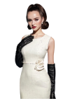 ns-woman2861-removebg-preview.png