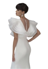 ns-woman2869-removebg-preview.png