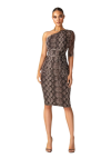 ns-woman2882-removebg-preview.png