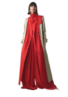 ns-woman2891-removebg-preview.png