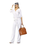 ns-woman2890-removebg-preview.png