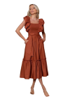 ns-woman2880-removebg-preview.png