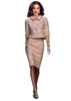 ns-woman2881-removebg-preview.png