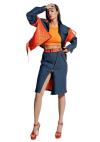 ns-woman2885-removebg-preview.png