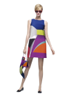 ns-woman2886-removebg-preview.png