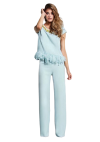 ns-woman2887-removebg-preview.png
