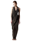 ns-woman2888-removebg-preview.png